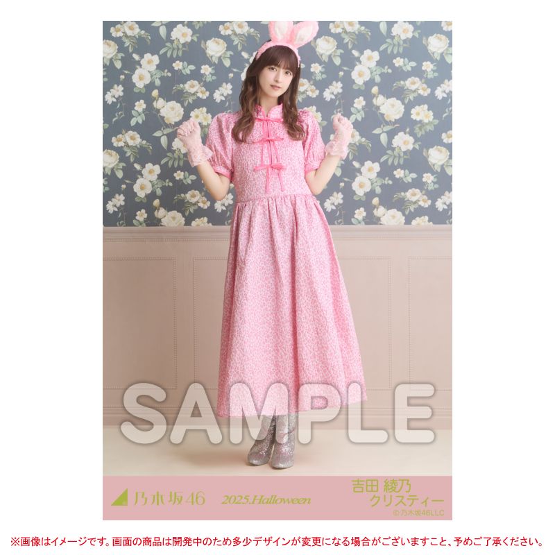 乃木坂46 OFFICIAL WEB SHOP | 乃木坂46 グッズ通販サイト