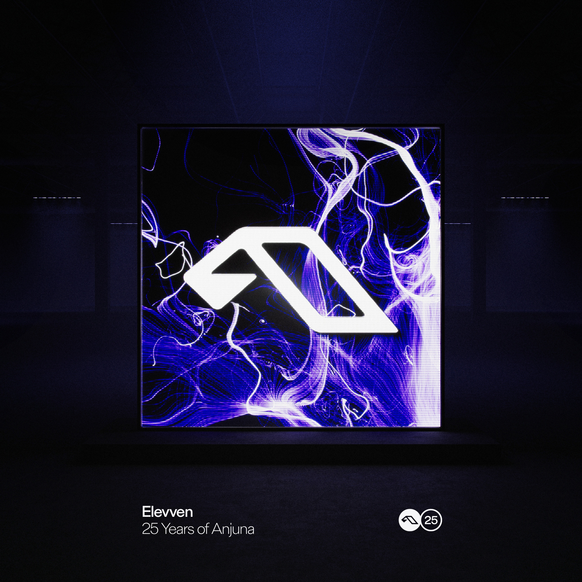 Maor Levi | Artists | Anjunadeep