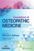 Ovid - Foundations of Osteopathic Medicine: Philosophy, Science
