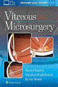 Ovid - Vitreous Microsurgery | Wolters Kluwer