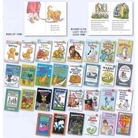 I CAN READ（アイ・キャン・リード）セット30 全30巻: リーダー | 英語