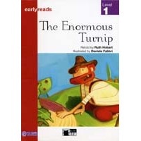Black Cat earlyreads All Titles: | 英語教材専門店ネリーズ