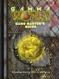 The End Of The World: Wrath of the Gods - EDGE Studio | DriveThruRPG
