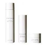 ボタニカルモイストクレンジングミルク | ミネラルファンデーション