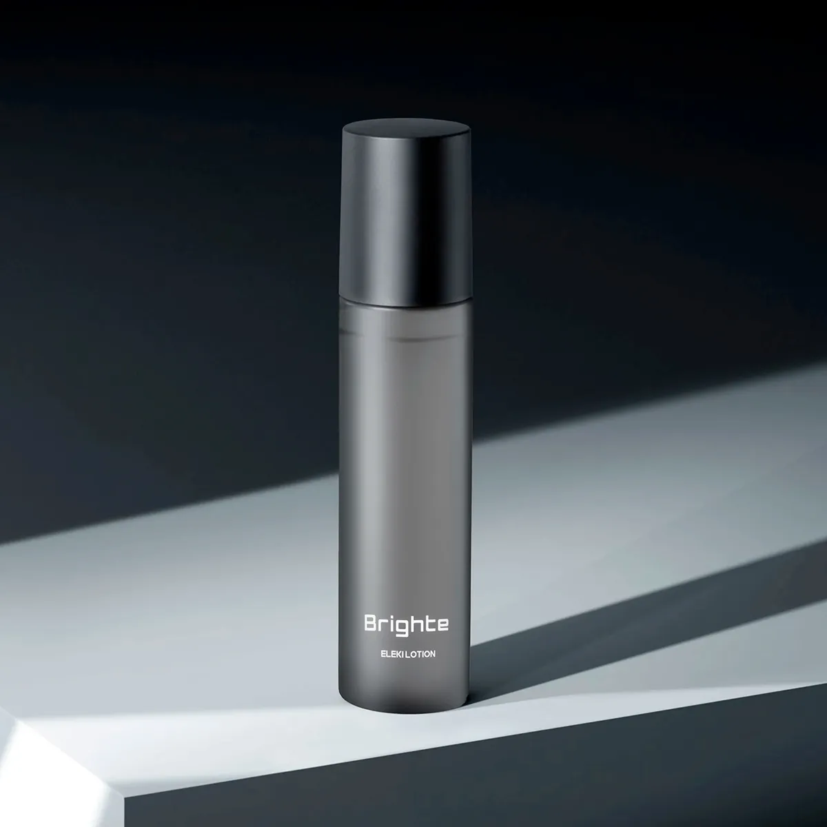 Brighte(ブライト) | つまり、瞬間リフトアップ