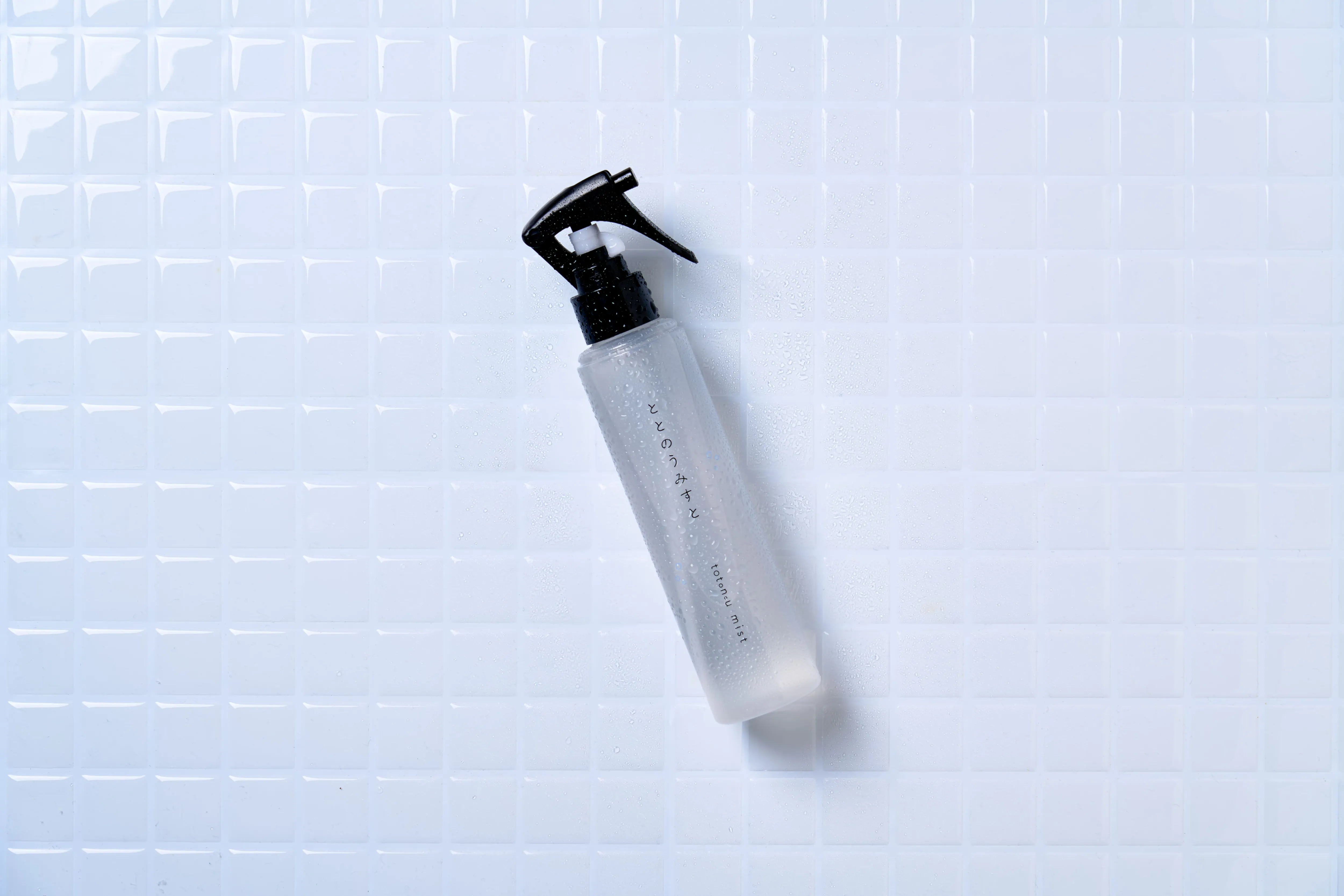 products1.png.webp