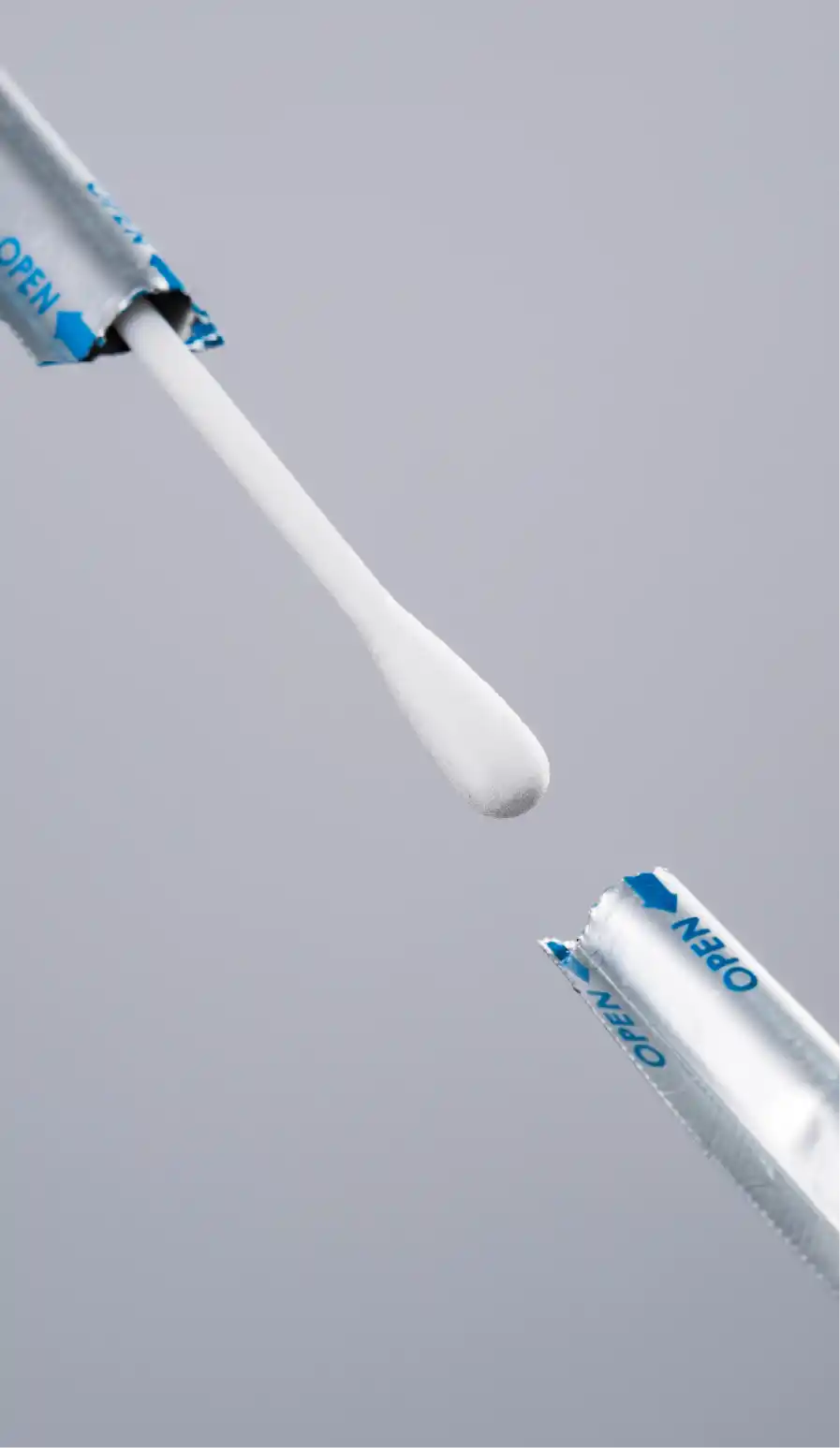 GENiS Professional | 商品詳細