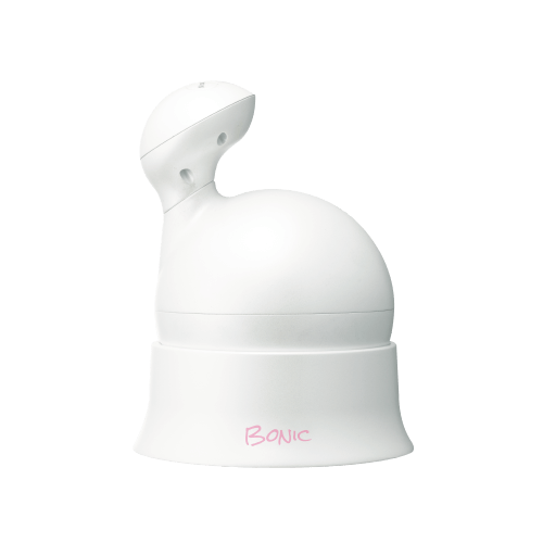 bonic_pro.png