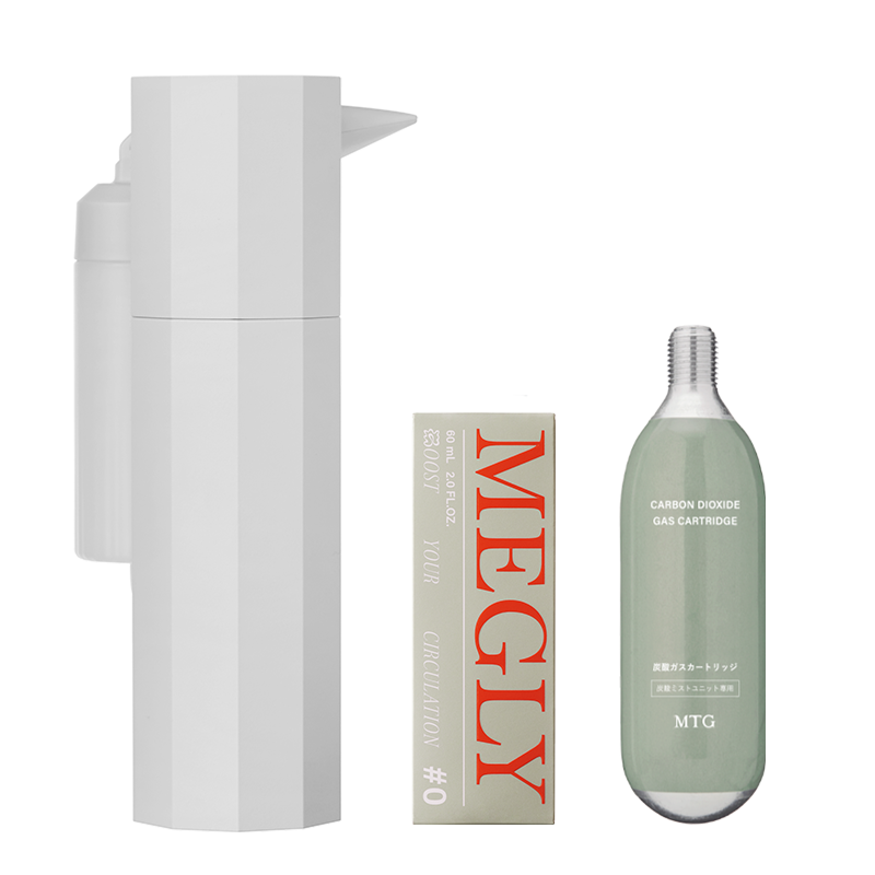 starterkit_00.png