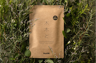 mokumokuto shop