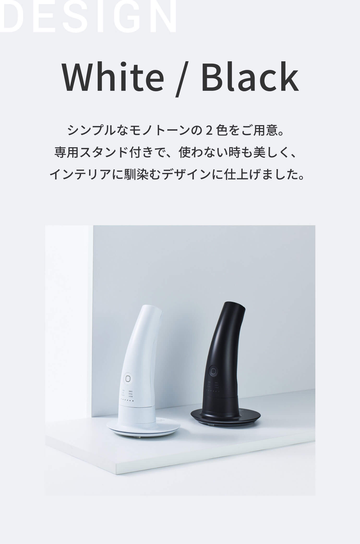 MUK OFFICIAL ONLINE STORE：MUK 公式通販サイト
