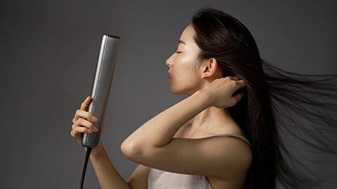 Air Blow Stick エアーブロースティック