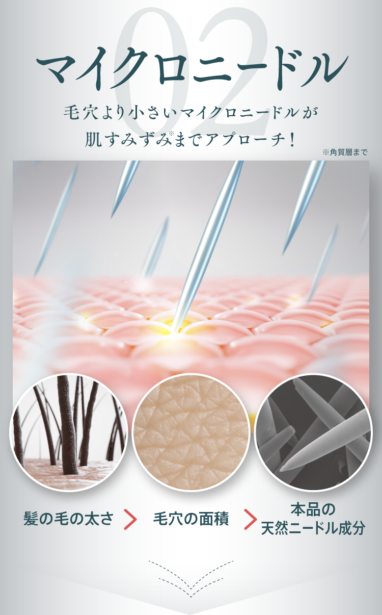 ハーブピーリング『on:myskin』公式ページ｜ヨミテ