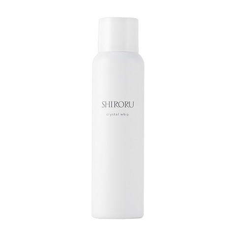 product_cwp.png