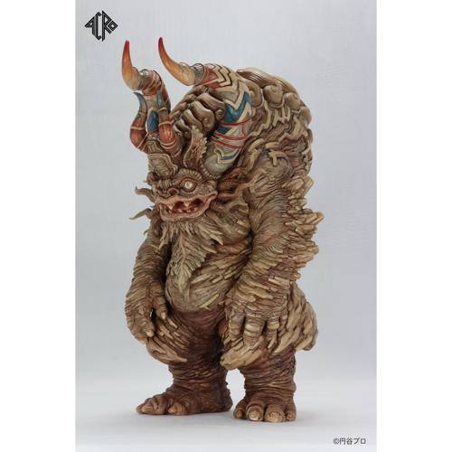 KRS×TAKEYA ミクラス(ソフビ製塗装済完成品) フィギュア通販