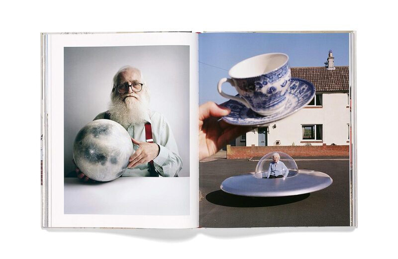 Tim Walker: Story Teller - Tim Walker | moom bookshop - art books