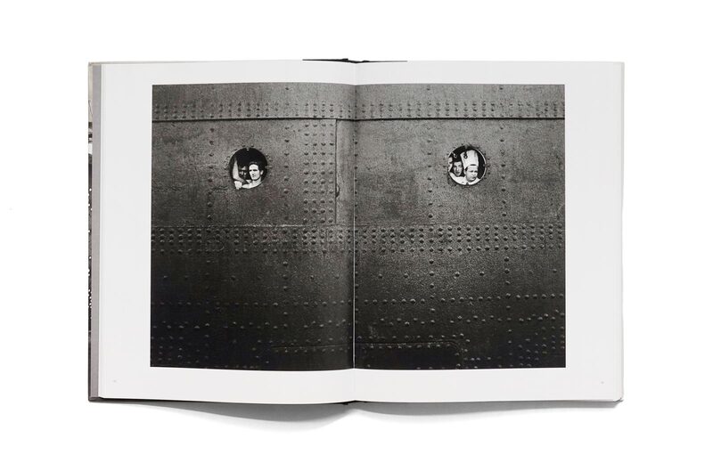 Marc Riboud: 60 Years of Photography - Marc Riboud | moom bookshop