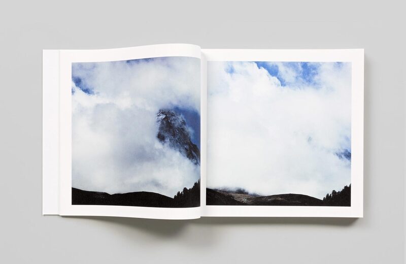 洋書 Michel Comte / Light Special Edition 洋書 Michel Comte