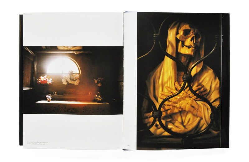 The Devil's Playground - Nan Goldin | moom bookshop - art books