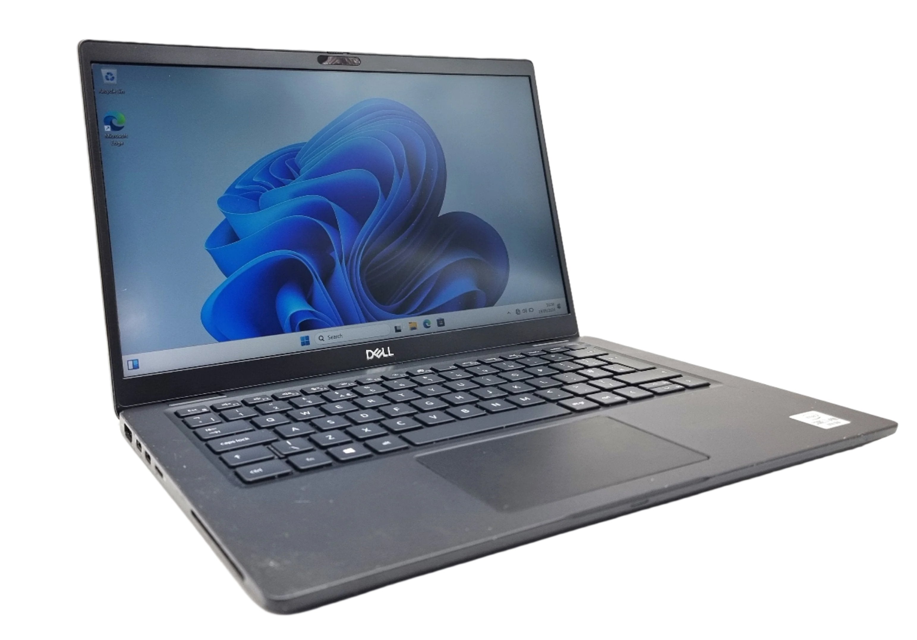Dell Latitude 7310, 13.3