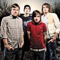 Run Kid Run: The punk rockers progress to a more pop friendly