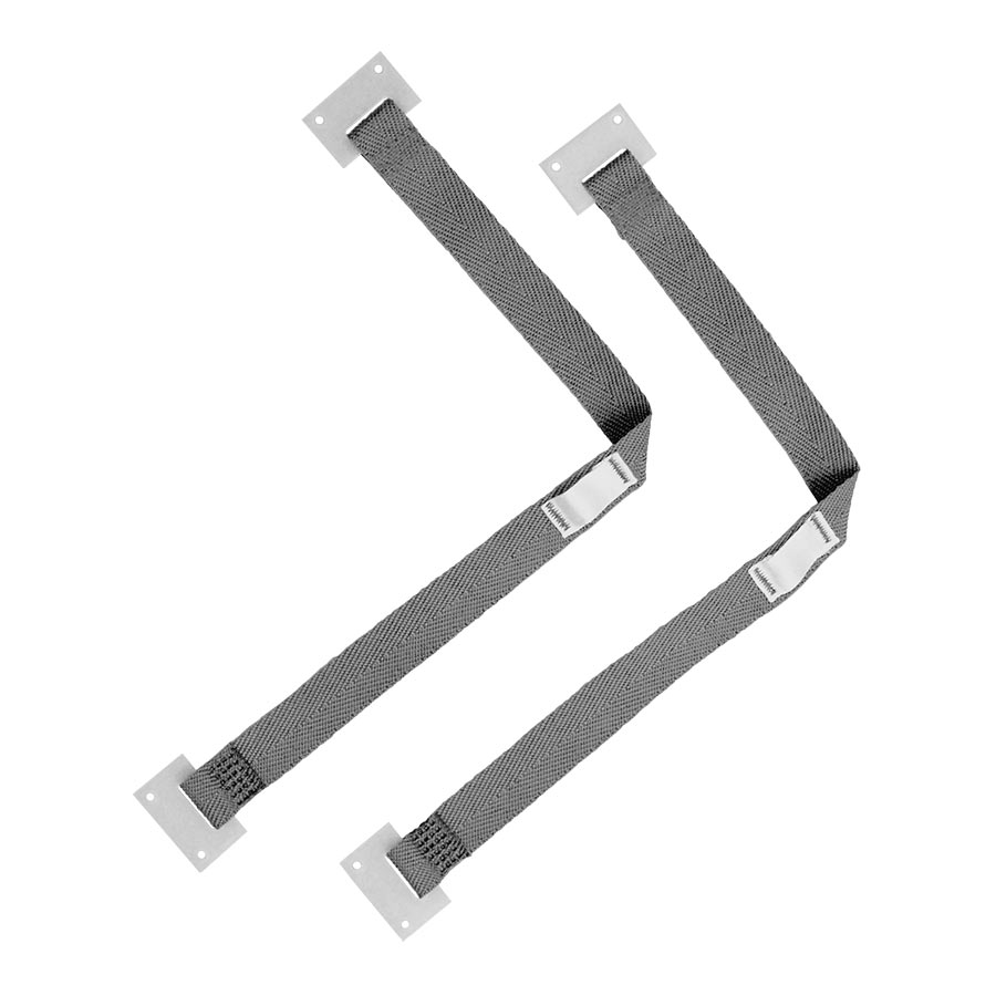 コリンシアン マイクロ南米版 シリーズ2 サルミエント リポーター