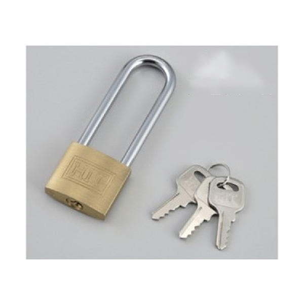 錠前 キーロックA 195061 | 【ミドリ安全】公式通販