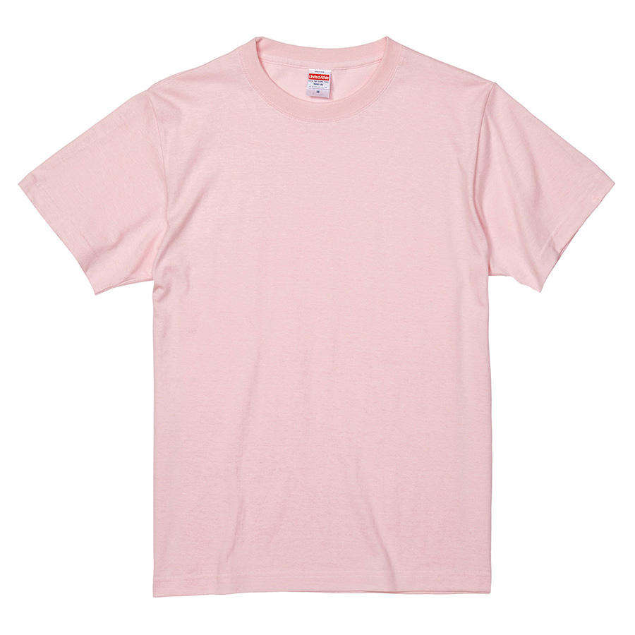 5．6oz ハイクオリティーTシャツ 5001－01 576 ベビー