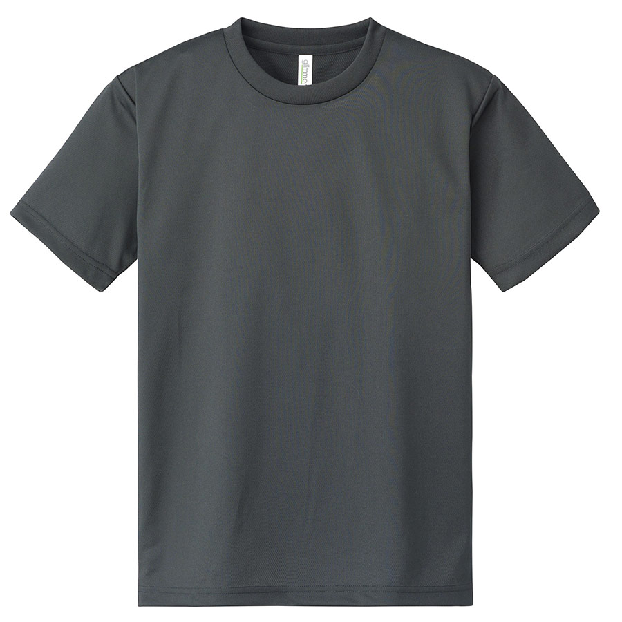 Weezer maladroit Tシャツ カーキ グレー S ノベルティ Weezer