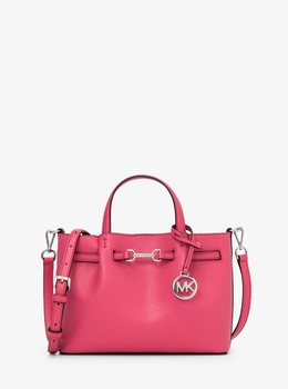 公式アウトレット】オンライン限定セール追加アイテム| マイケル