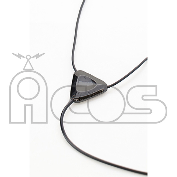 とある科学の一方通行 アクセラレータの演算補助デバイス: キャラ