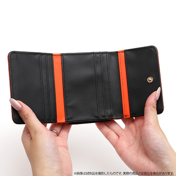 ヒプノシスマイク-Division Rap Battle-』Rhyme Anima ＋ ミニ財布 ど