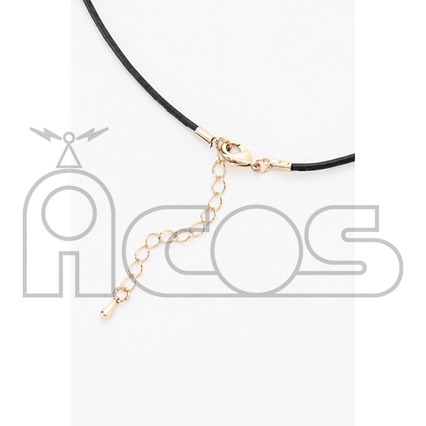 KING OF PRISM -Shiny Seven Stars- ルヰがシンに託したペンダント