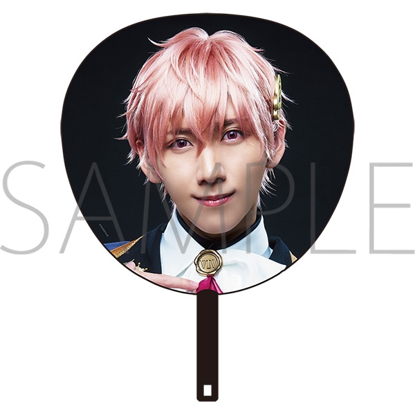 2.5次元ダンスライブ「ツキウタ。」ステージ第13幕 「月野百鬼夜行綺譚