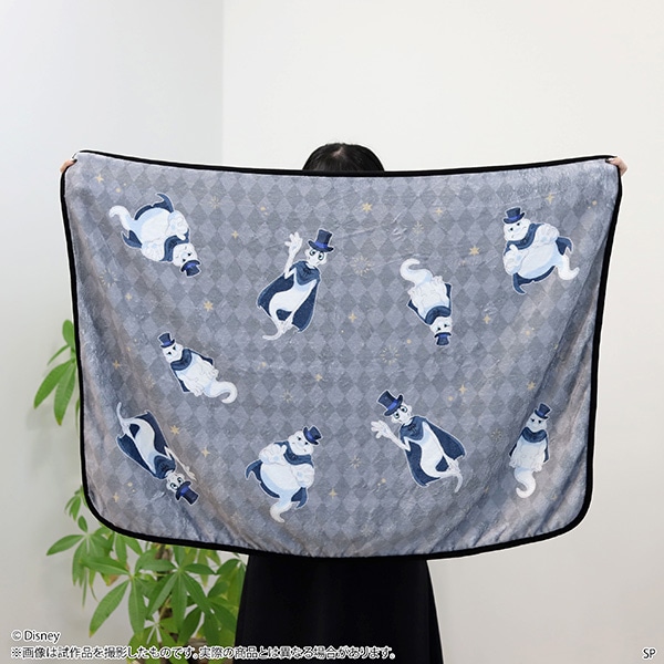 ディズニー ツイステッドワンダーランド ザ アニメーション