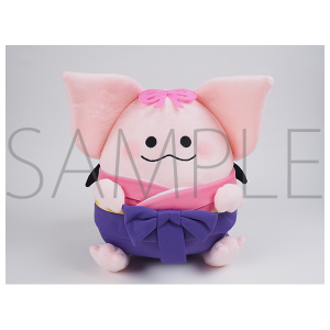 星のドラゴンクエスト パジャマ スライム(再販版)＜靴下付き＞: キャラ