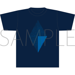 ふしぎの海のナディア オルゴール: キャラグッズ｜ムービック（movic）