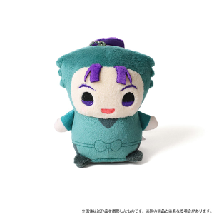 忍たま乱太郎 まめめいと 善法寺 伊作: キャラグッズ｜ムービック（movic）