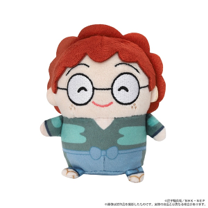 まめめいと グッズ ｜ムービック（movic）