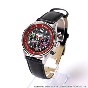 アイドルマスター シャイニーカラーズ 腕時計 アンティーカ【受注生産