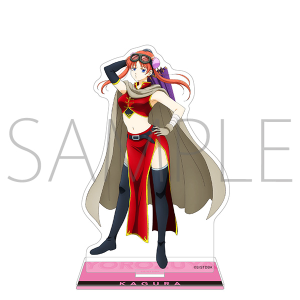 銀魂 キャラバッジコレクション 2年後篇: キャラグッズ｜ムービック