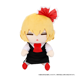 東方Project グッズ ｜ムービック（movic）