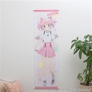 魔法少女まどか☆マギカ ミストグラフ【受注生産商品】: キャラグッズ