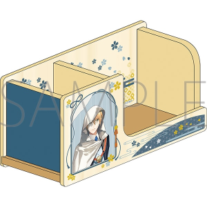 刀剣乱舞ONLINE ストレージボックス／三日月宗近: キャラグッズ