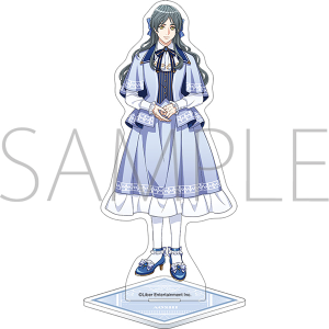 A3! グッズ ｜ムービック（movic）