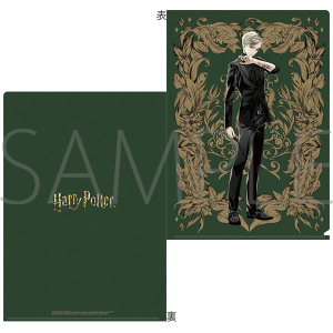 Hogwarts Legacy 缶バッジコレクション（全8種）: キャラグッズ