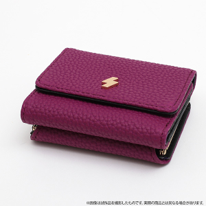 ヒプノシスマイク-Division Rap Battle-』Rhyme Anima ＋ ミニ財布 ど