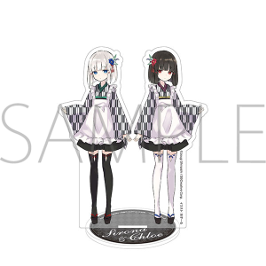 リリエールと祈りの国 缶バッジセット: キャラグッズ｜ムービック（movic）