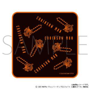 劇場版『チェンソーマン レゼ篇』 シングルフラワーギフト／レゼ