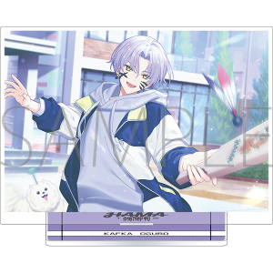 18TRIP ぱしゃこれ／vol.2: トレーディングカード｜ムービック（movic）